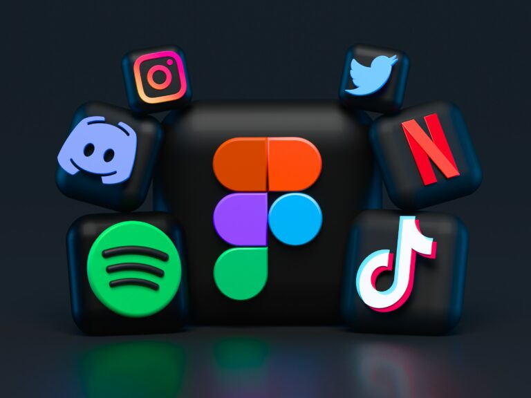 The Future of Entertainment