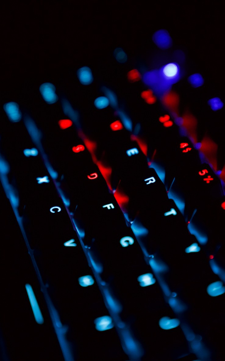 DevSecOps: Data protection and GDPR