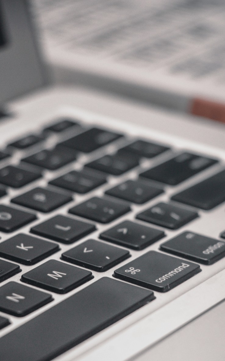 How to prepare your business for cloud migration