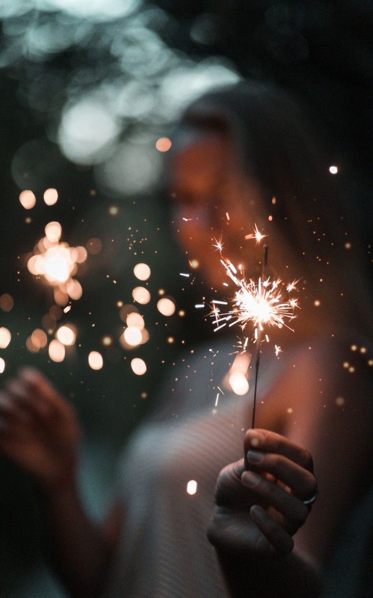 3 Reasons retail brands need cloud technology this holiday season