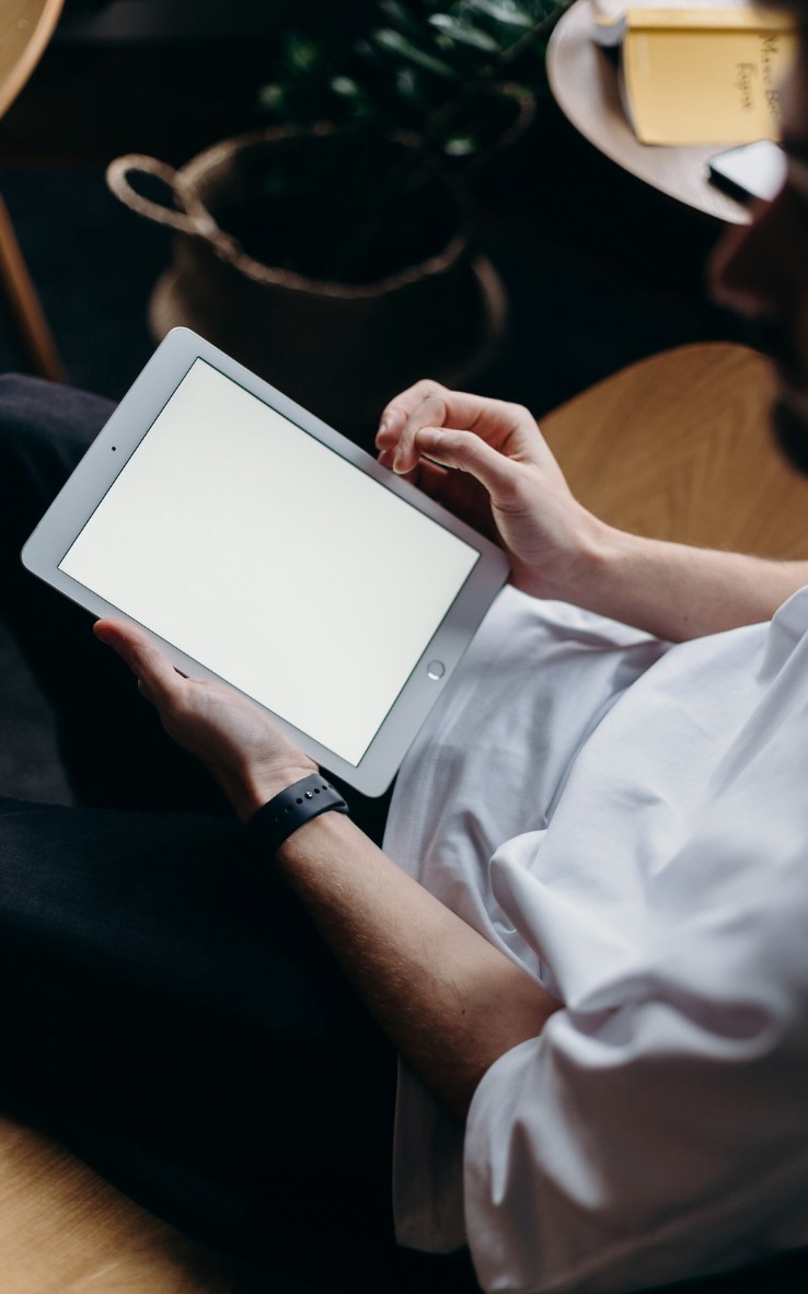 The future of compliance officers