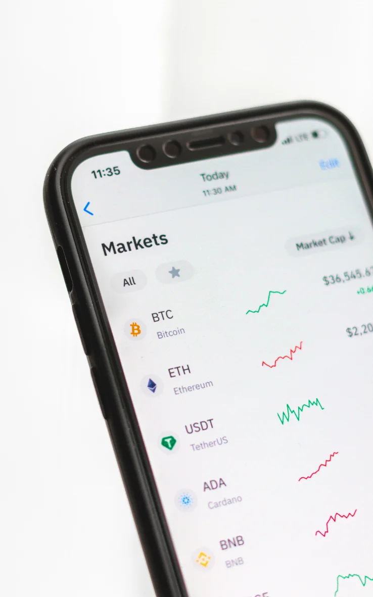 Will crypto bounce back in 2019?