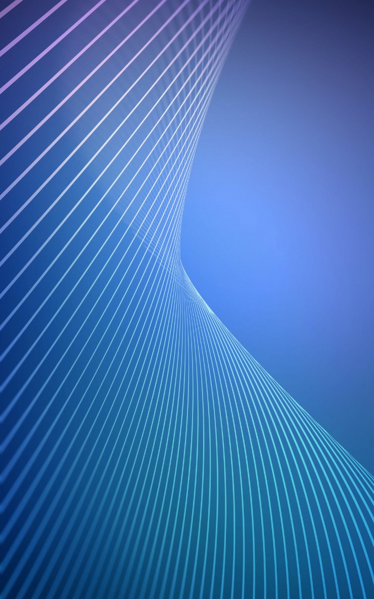 Join Amazon and Google — use Artificial Intelligence