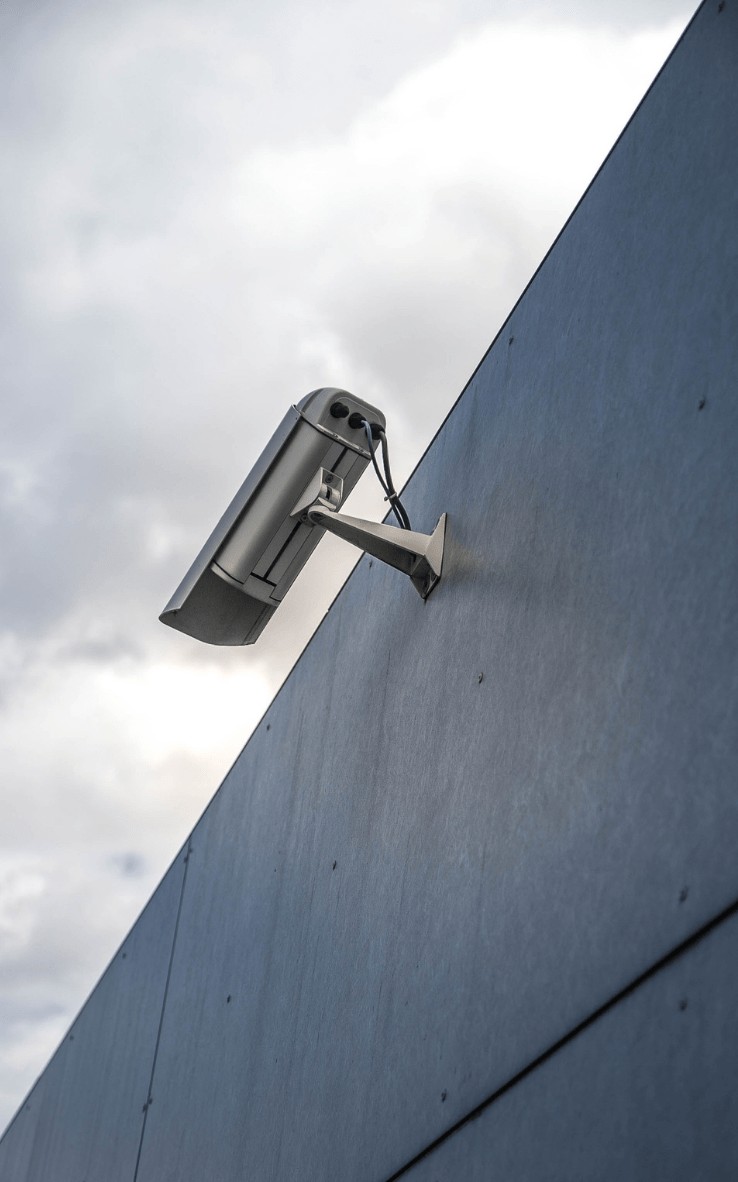 How data privacy developments will change DevSecOps in 2019?