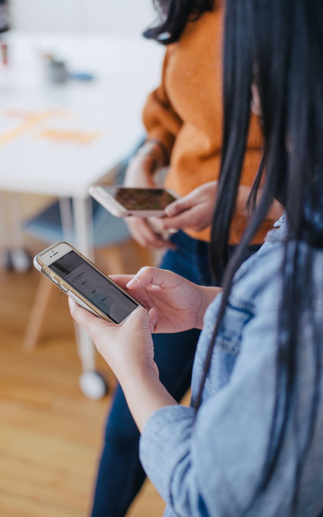 How FinTechs are leveraging the power of social media