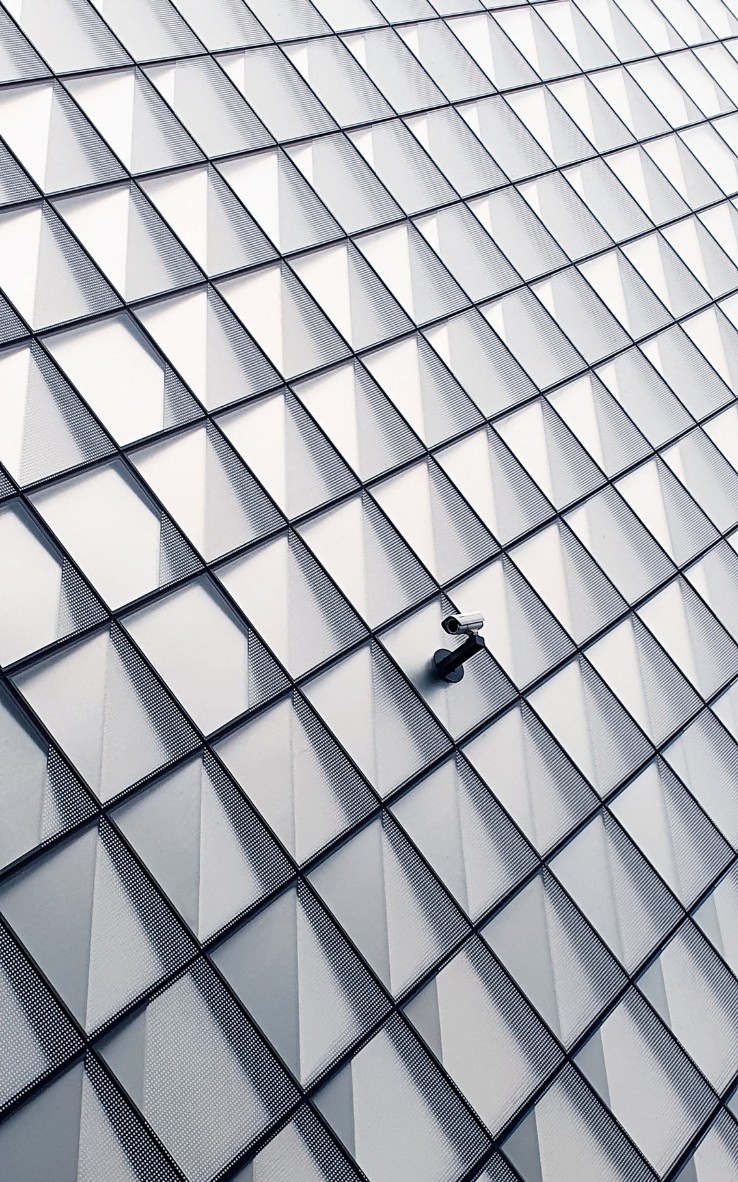 Where Will IoT Go in 2019?