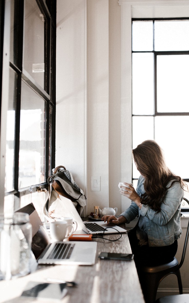 8 Ways business technology will evolve in 2020