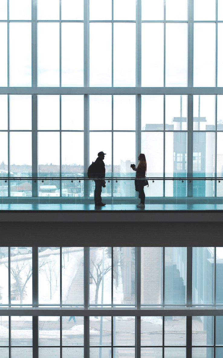 What tools should your consulting business be using?