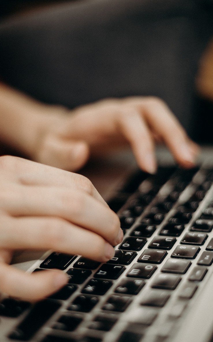 "DevOps As A Service" glossary
