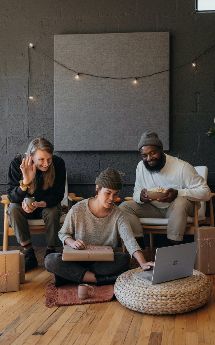 How is AI helping teams get more done faster?