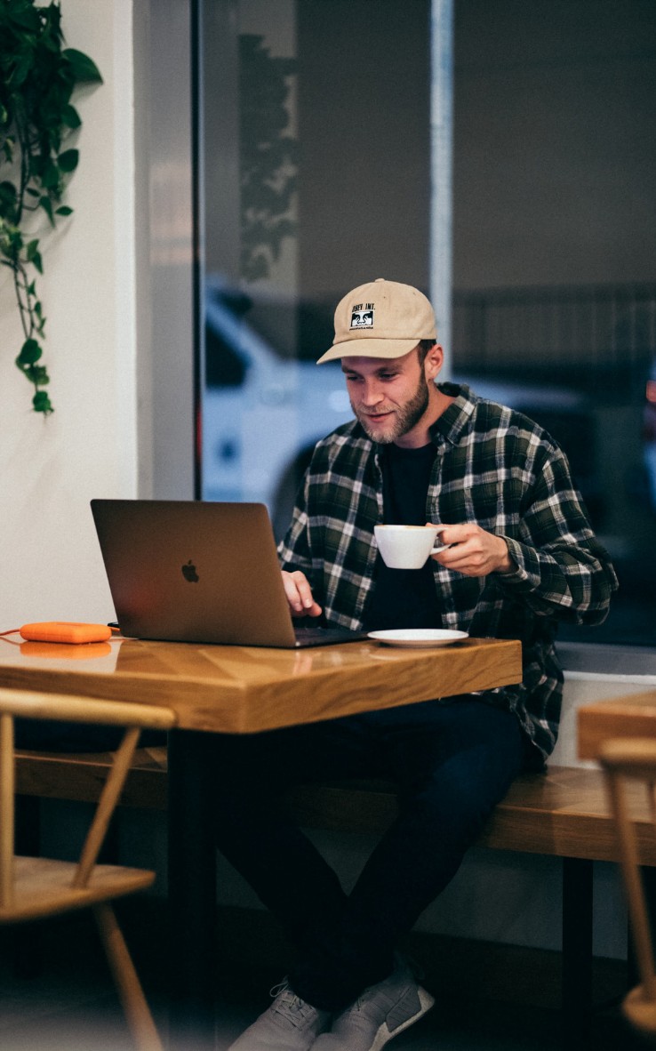 How is cloud migration transforming retail?