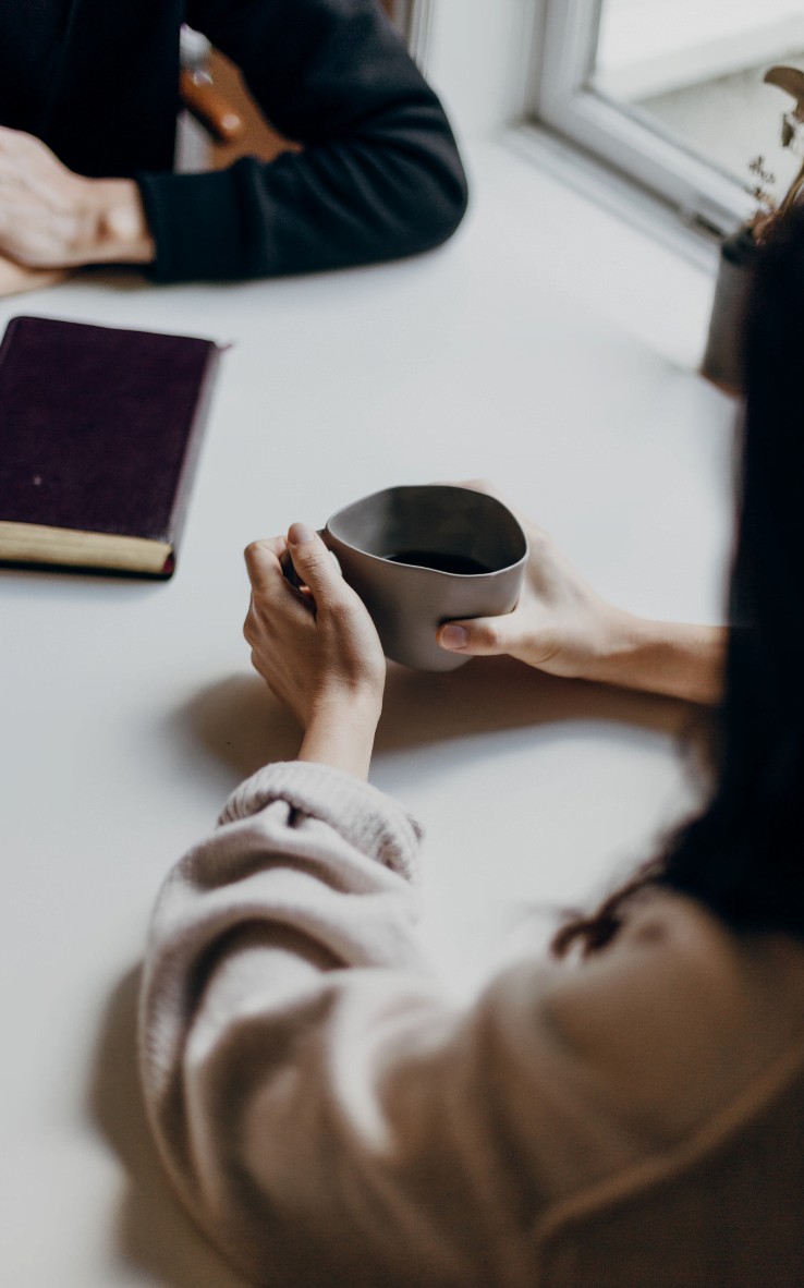 How can leaders make it easier for their teams to adopt Agile?
