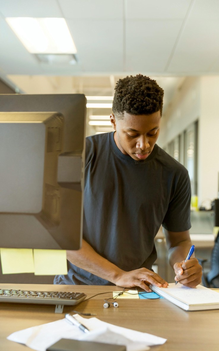 Are FinTech and RegTech becoming one and the same?