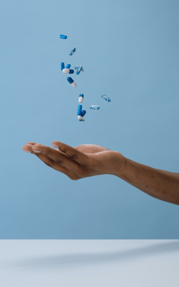 How is cloud migration transforming the healthcare industry?