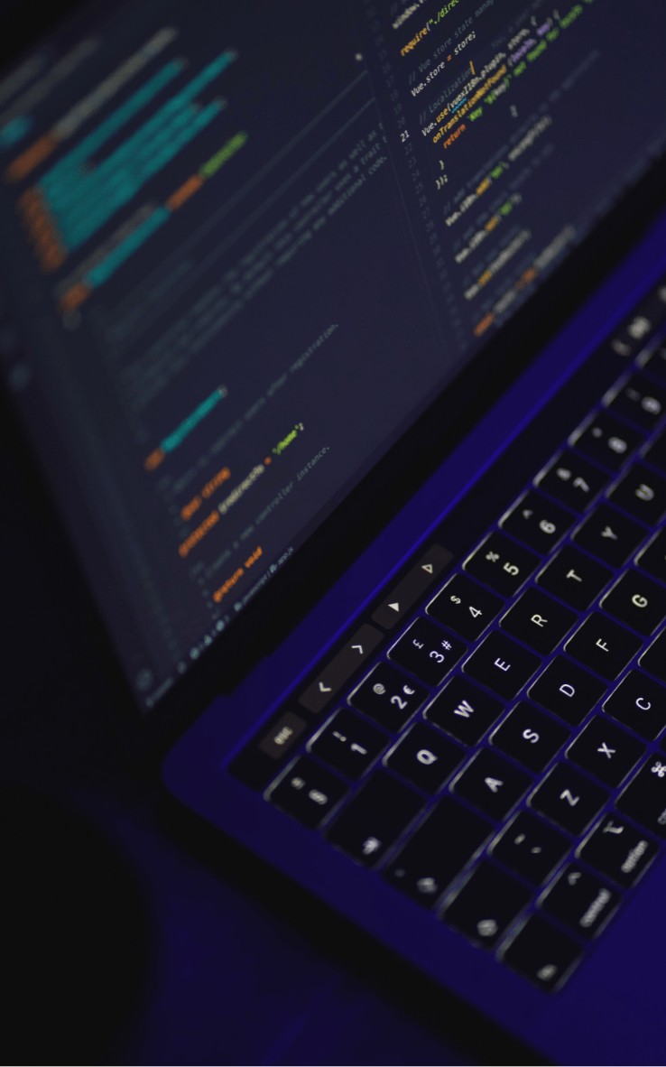 How can RPA tools help your team with testing?