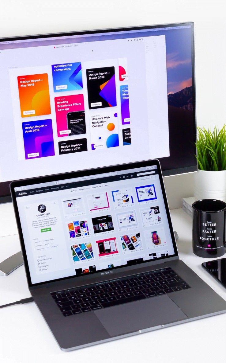 5 Ways RPA can save your business time and money