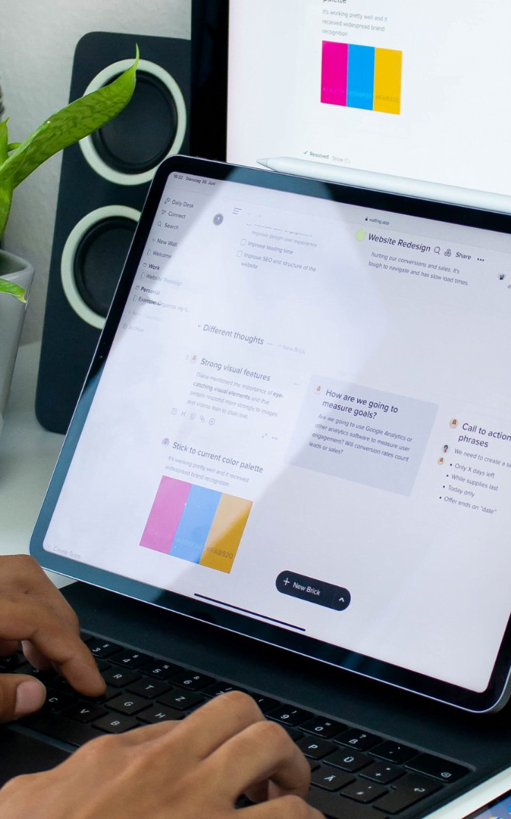 What are some RPA tools your team should be using?