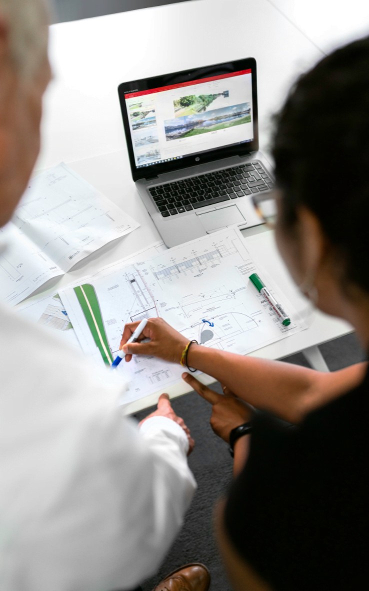 How RegTech startups are already saving companies money