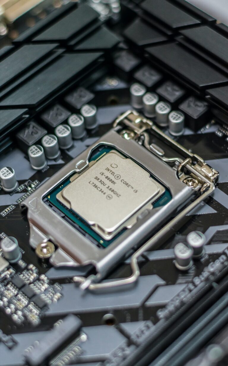 How is AI and ML transforming DevOps?