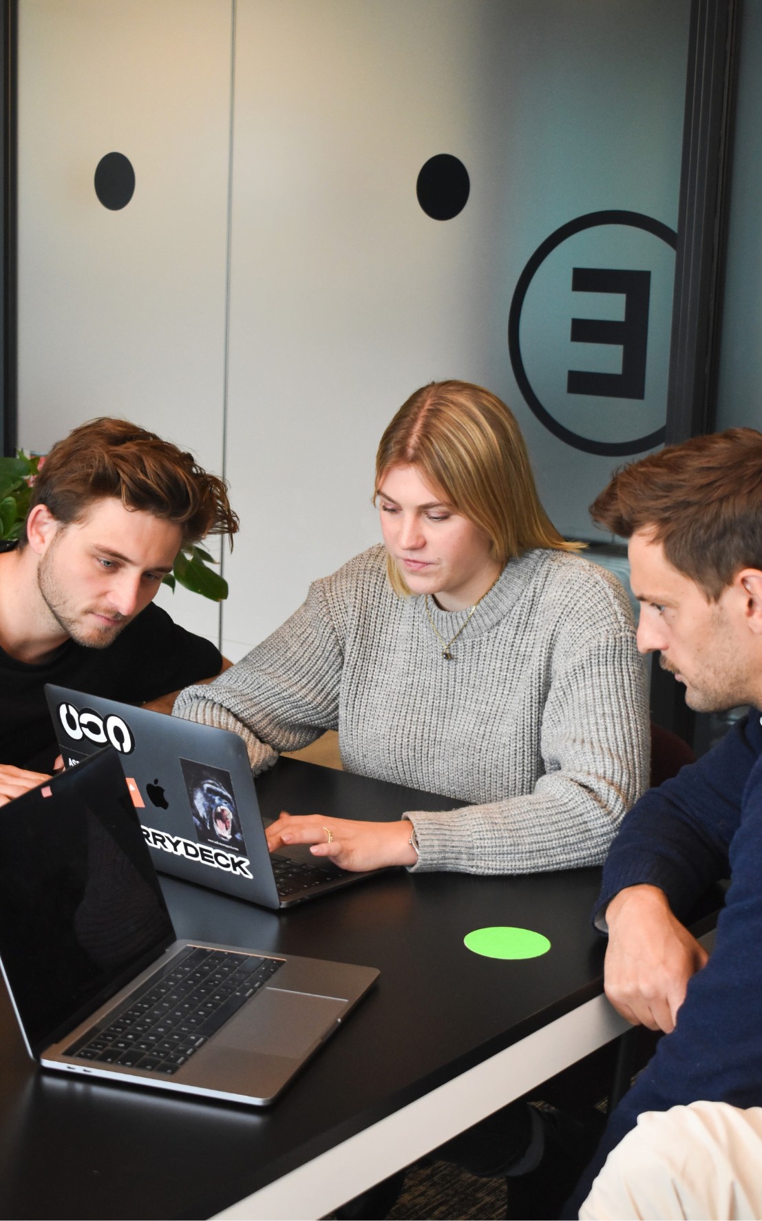 Is an Agile transformation right for your team?
