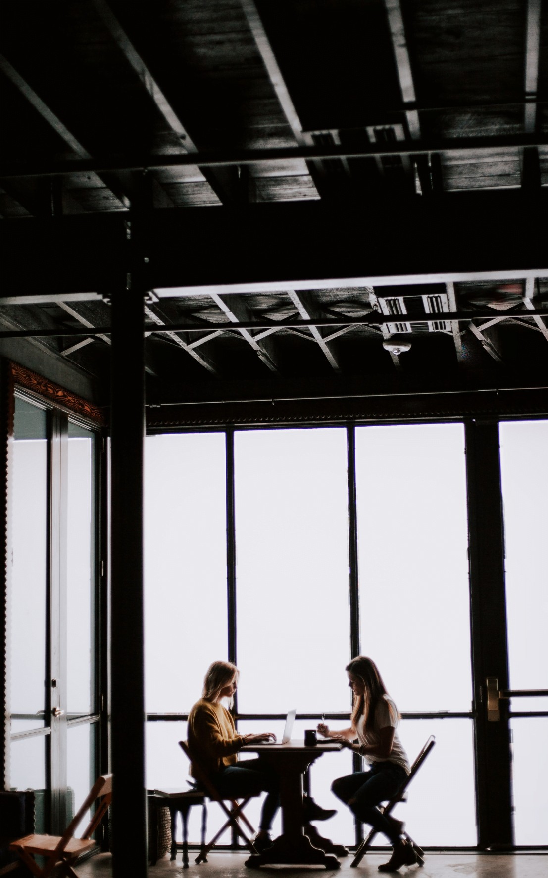 How to integrate RPA with your existing tools