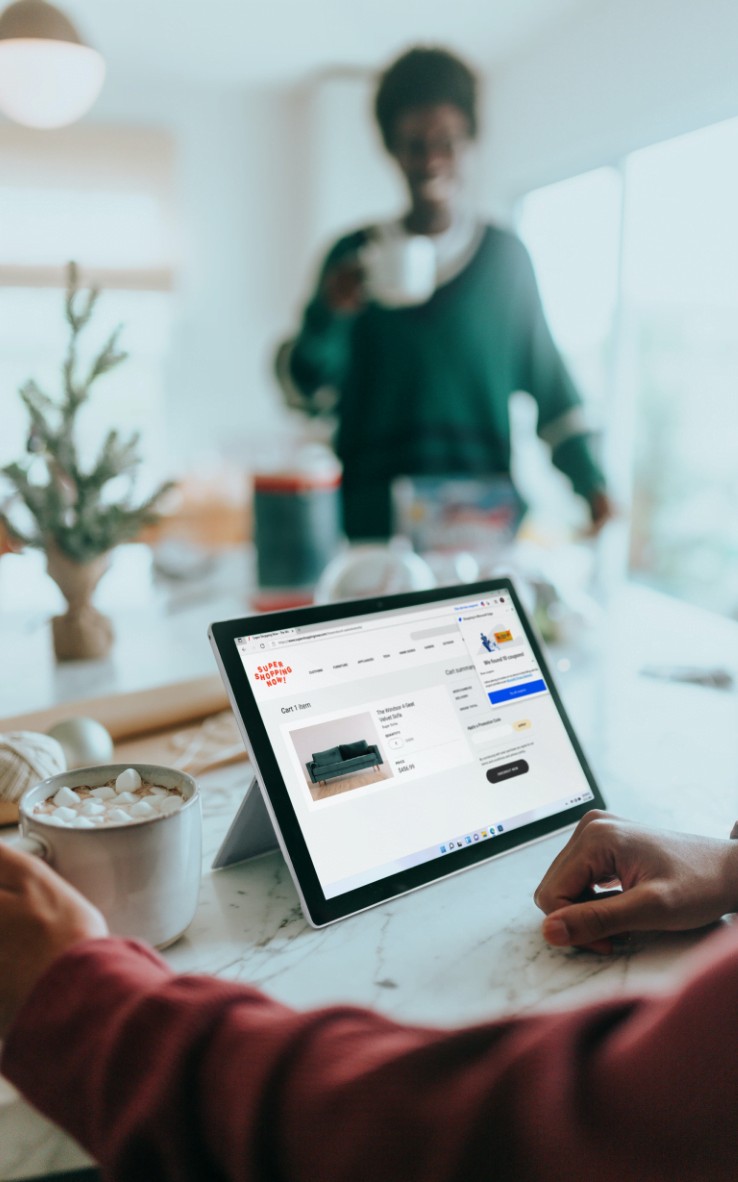 What to look for in an "Innovation As A Service" offering