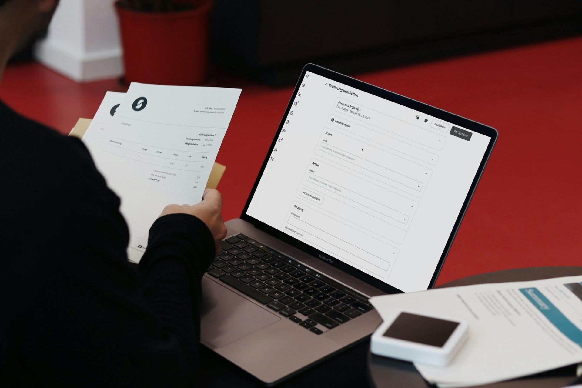 Minimum Viable Product (MVP): 5 misconceptions