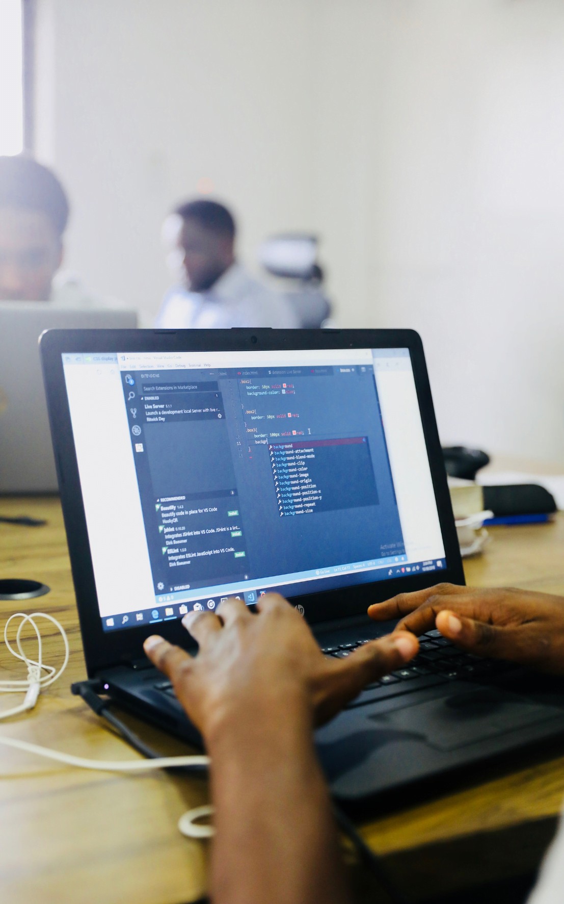 How Testing as a Service can reduce costs