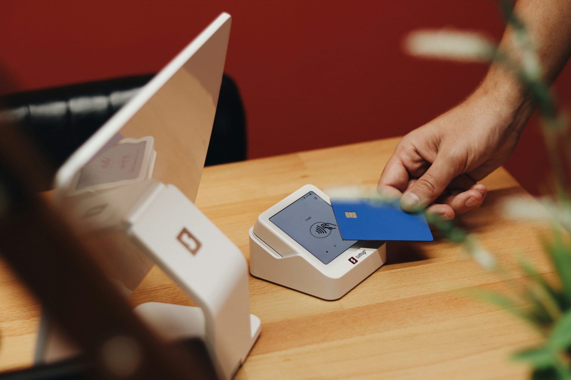 Minimum Viable Product (MVP): 3 Things to avoid
