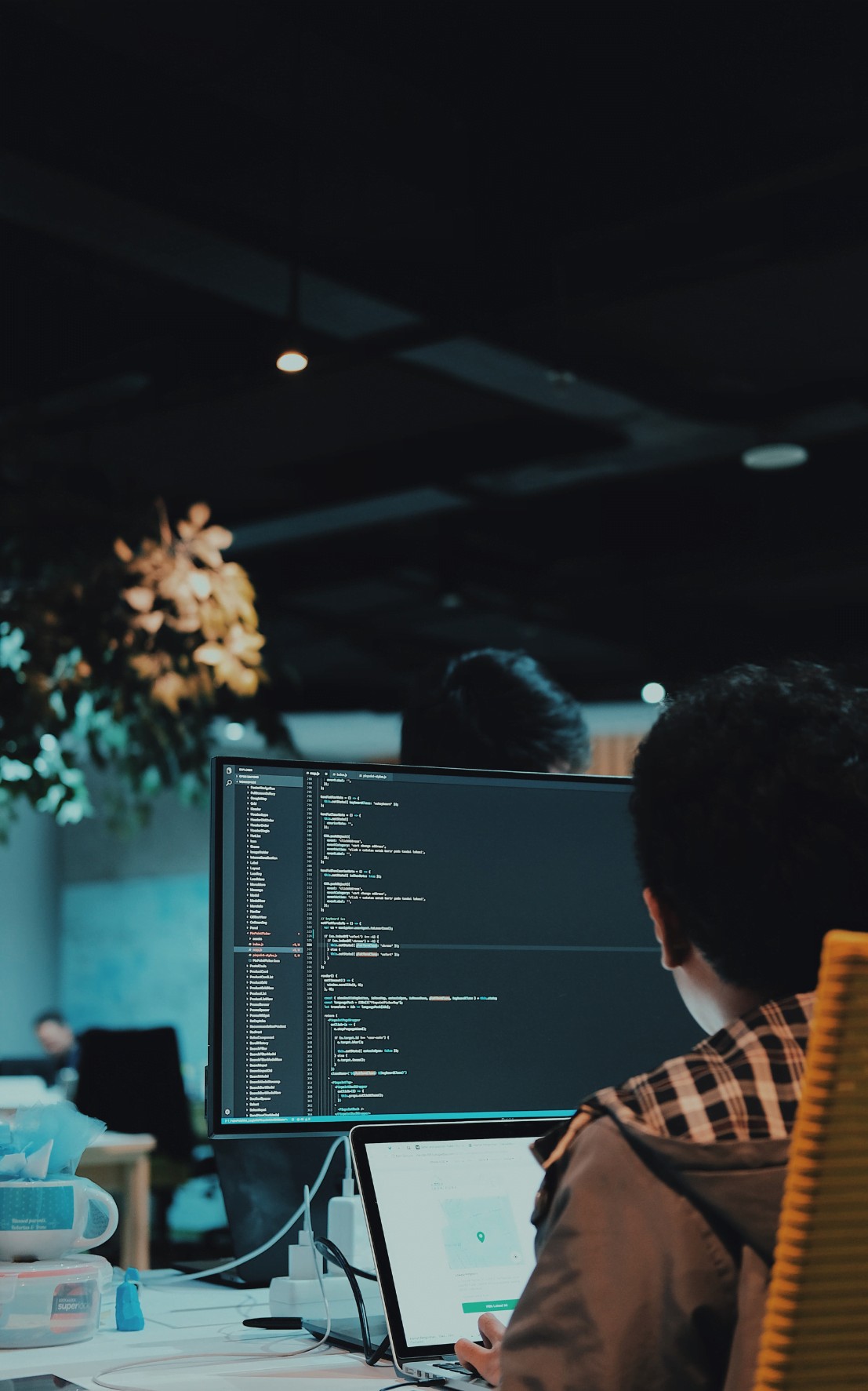 5 Questions to evaluate a software development company