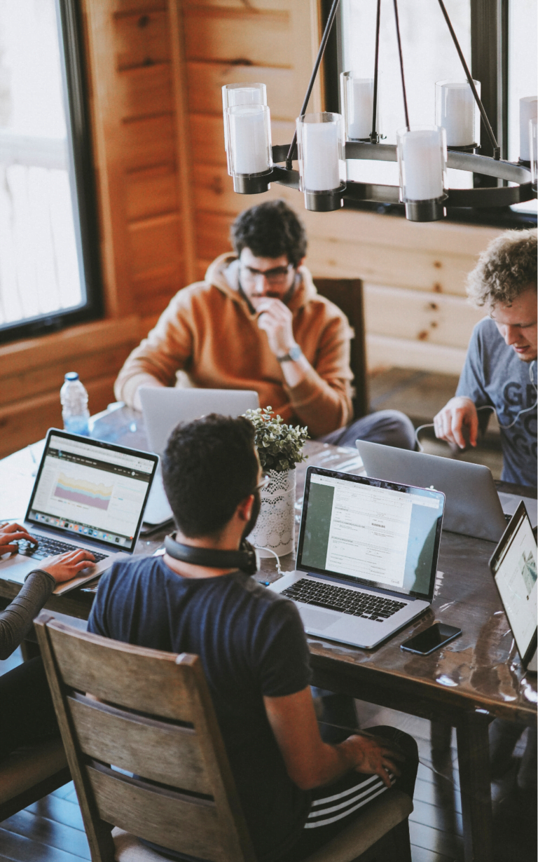 Which tools can help your team innovate faster?