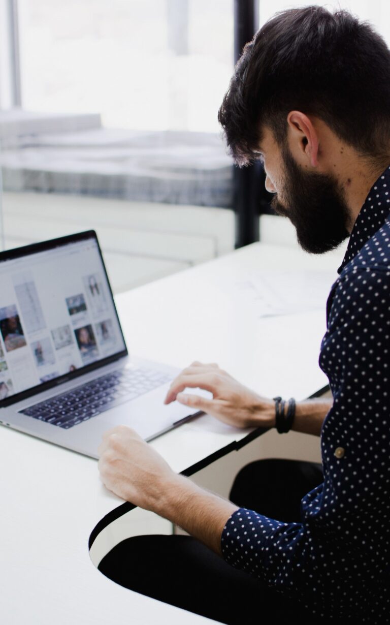 AWS vs AZURE: Best budget build solution