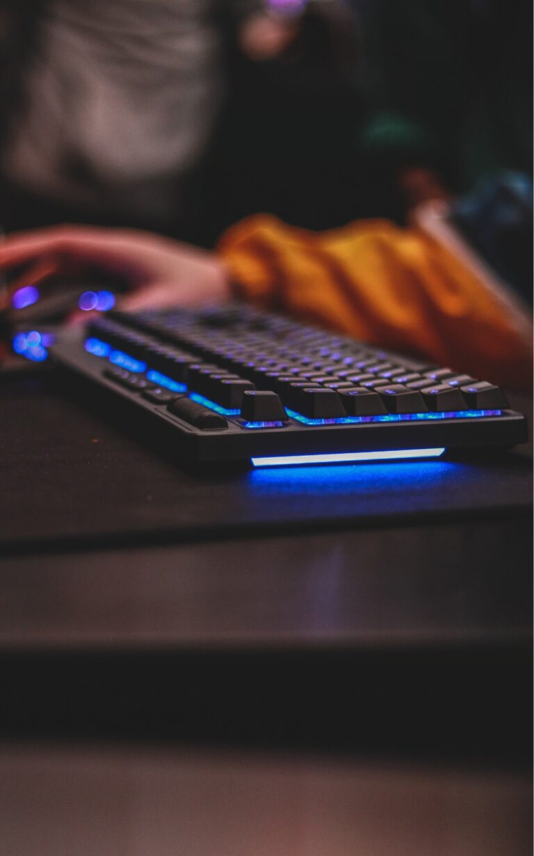 CloudOps vs. DevOps: 3 key differences