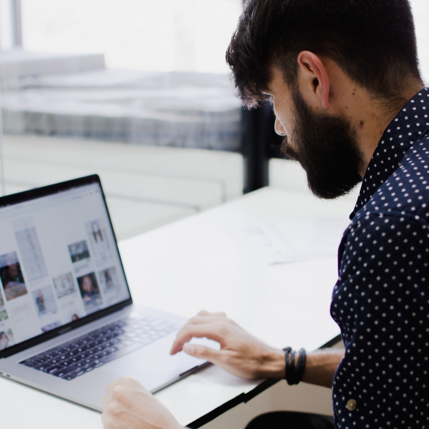 AWS vs AZURE: Best budget build solution