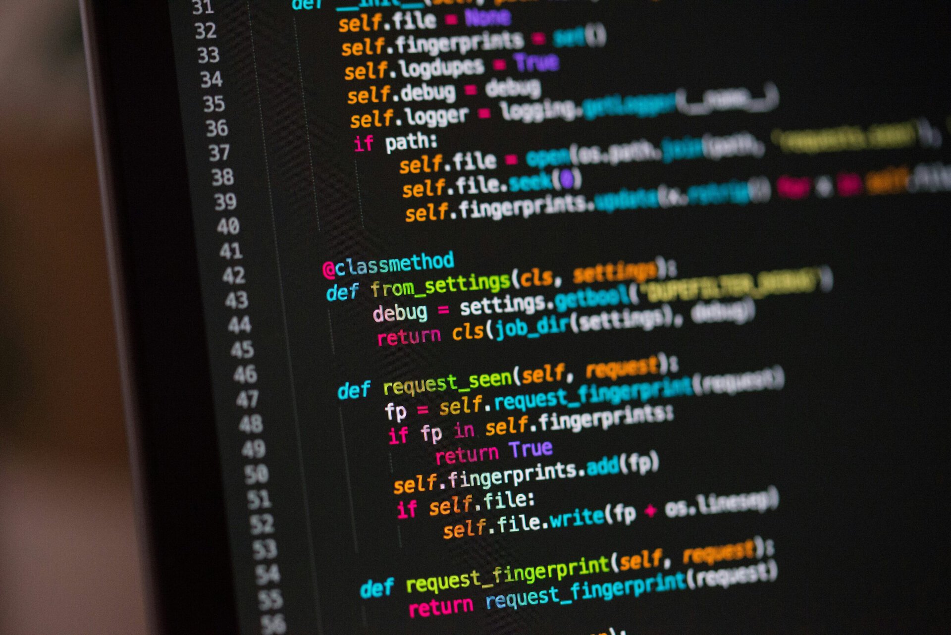 Product vs. Platform Development: 5 Critical Things to Consider