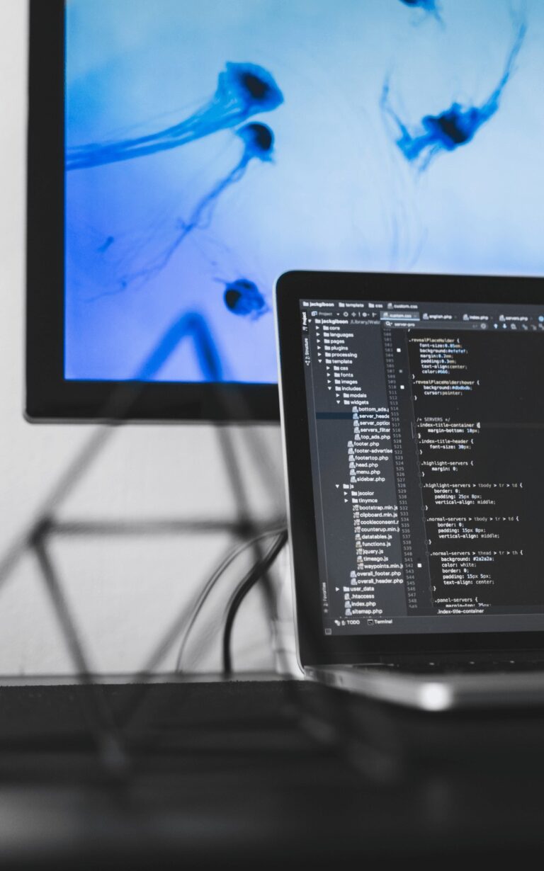 Tips for Building a Versatile Hybrid Cloud Infrastructure