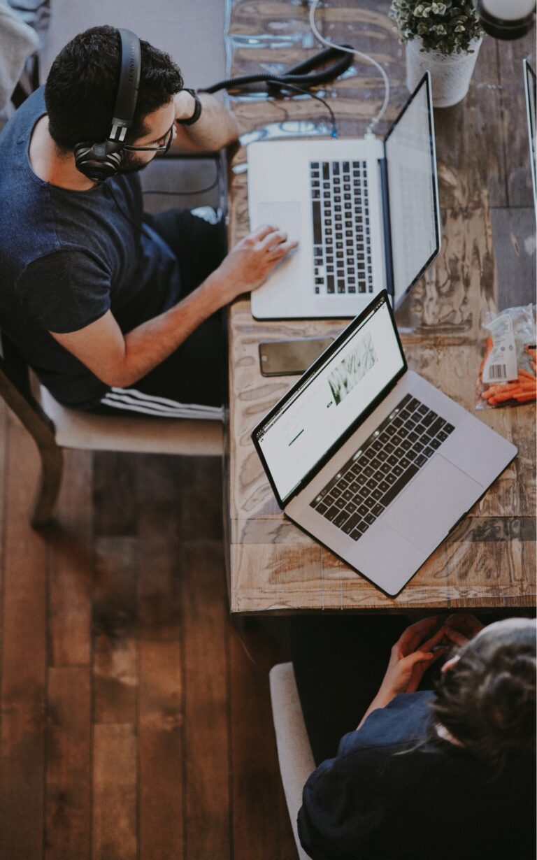 What Are Some of the Best Tools to Check Security Vulnerabilities in a Private Cloud?