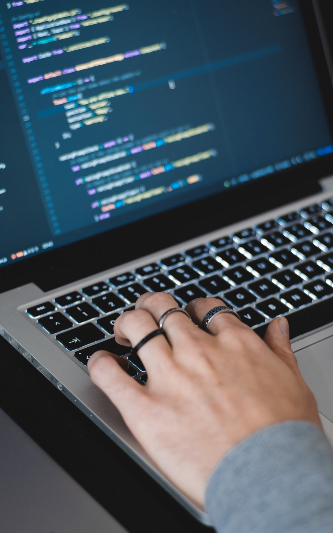 Best AWS Services to Build a Powerful Cloud Computing Platform