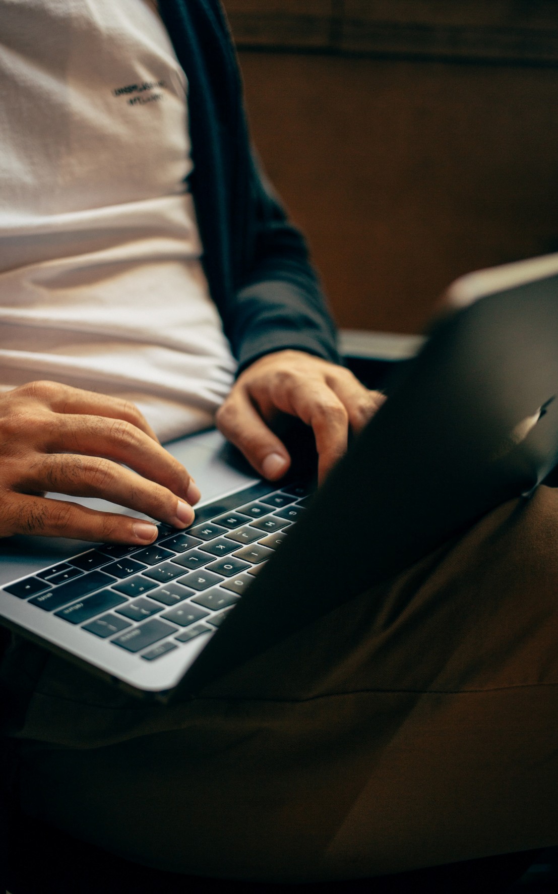 How to Use Microservices To Evolve DevOps Pipelines