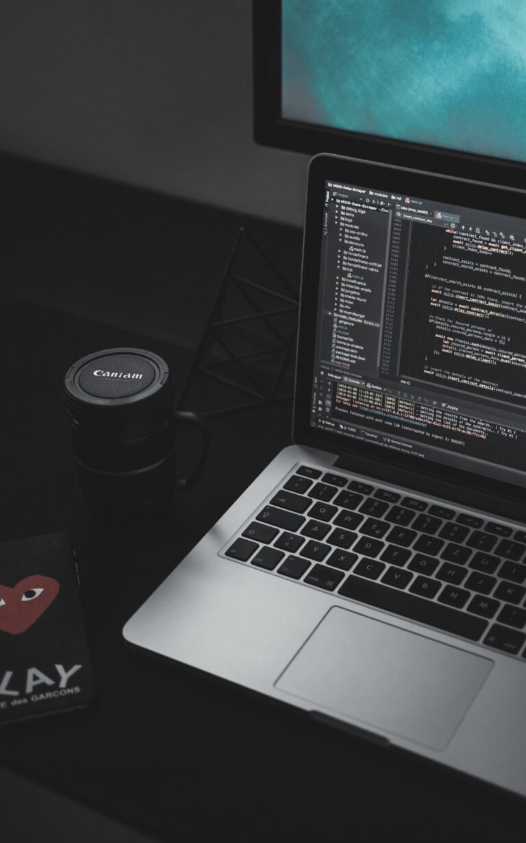 How to Choose the Right DevOps Tools?