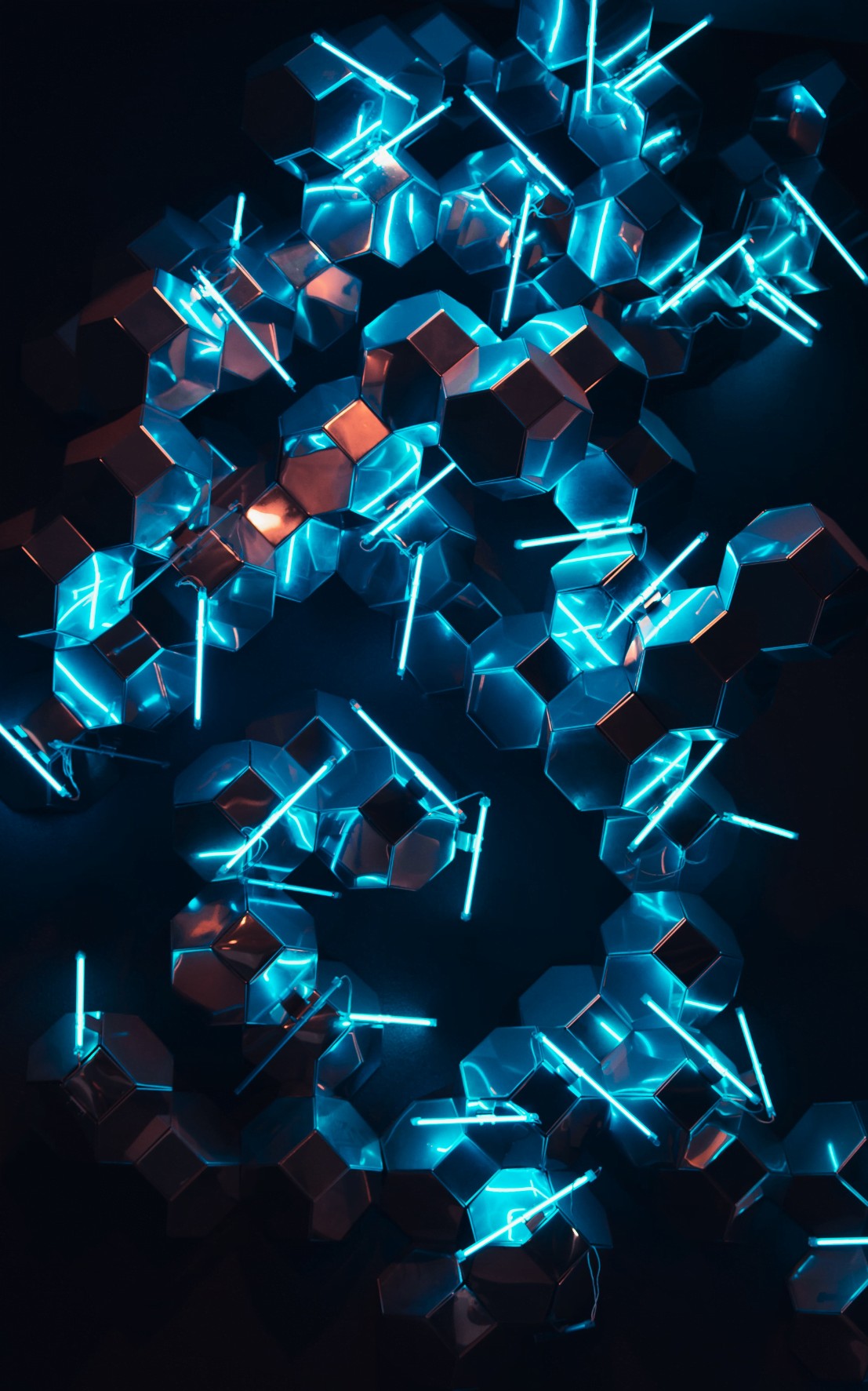 Actionable Big Data: How to Bridge the Gap Between Data Scientists and Engineers