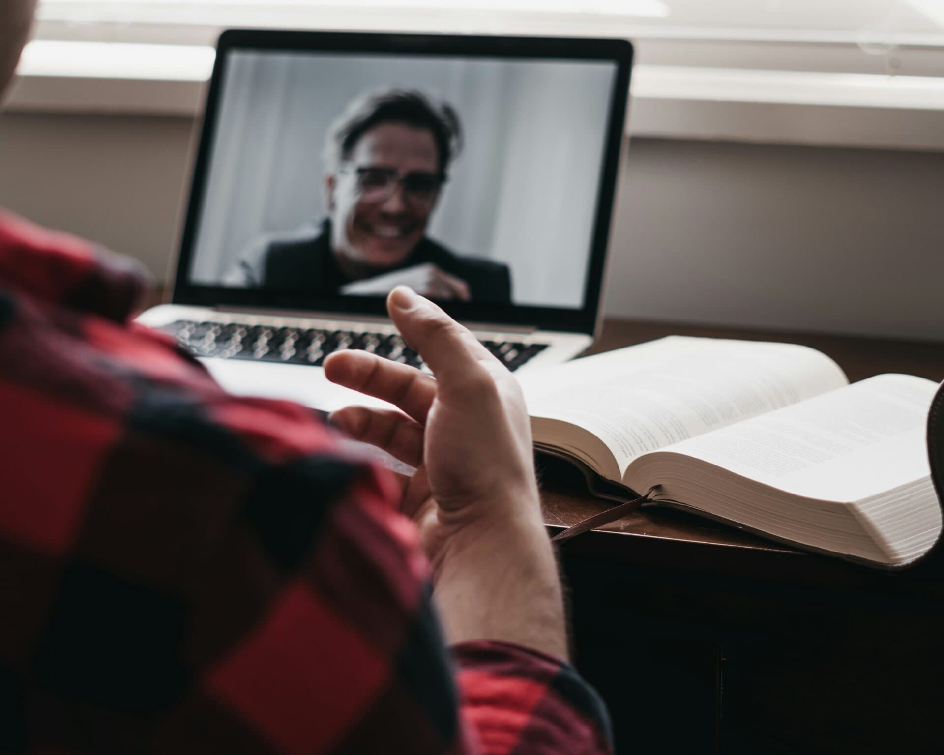 Mostly C: Real-Time Insights Are a Priority