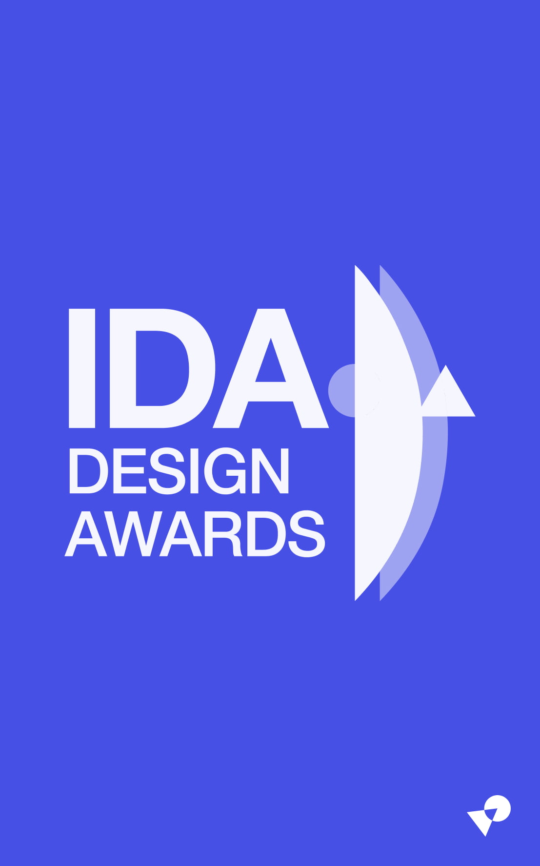 Opinov8 Honorable Mentioned by IDA Design Awards 2022