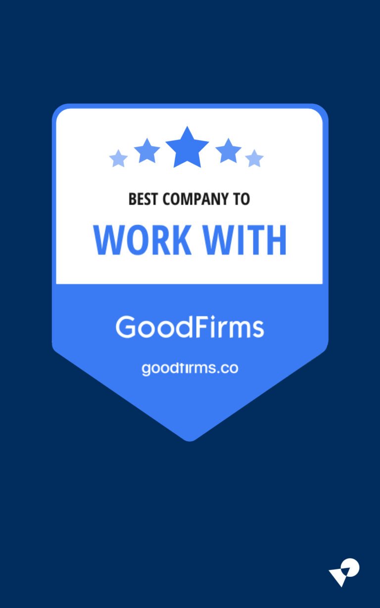Goodfirms & Opinov8
