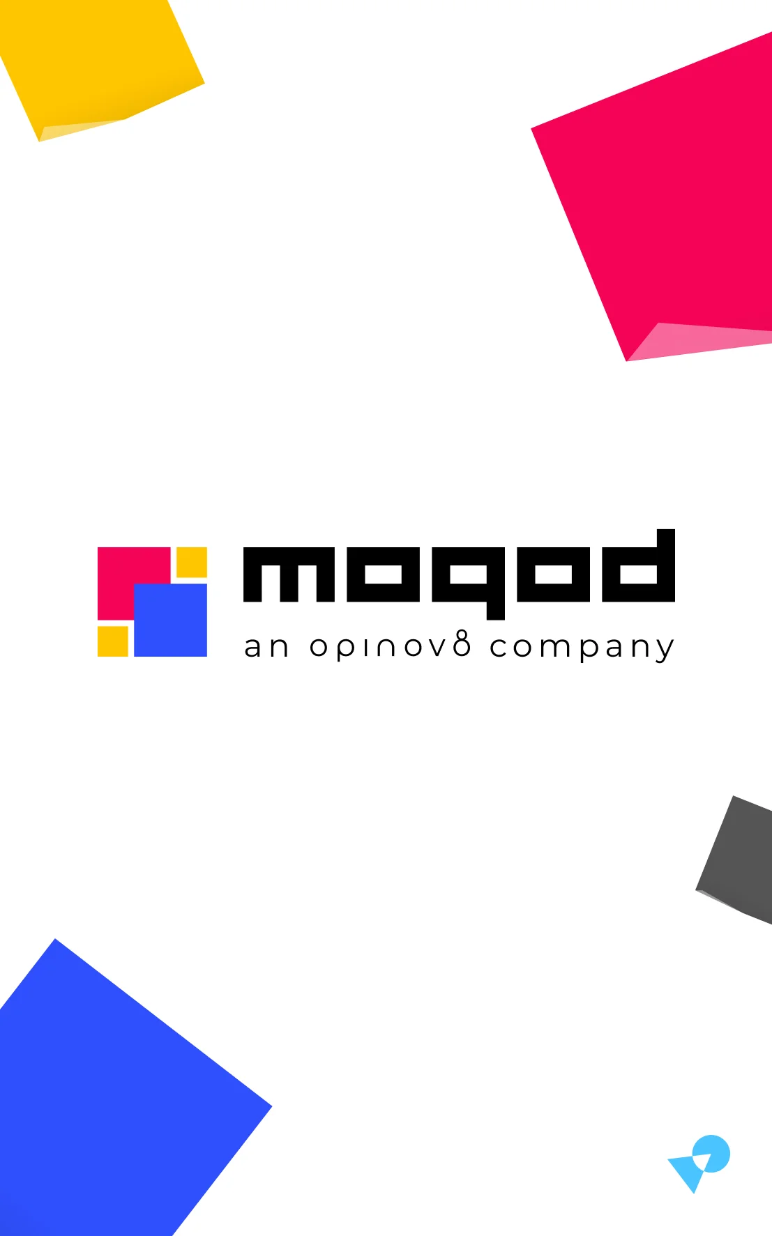 Opinov8 acquires Moqod