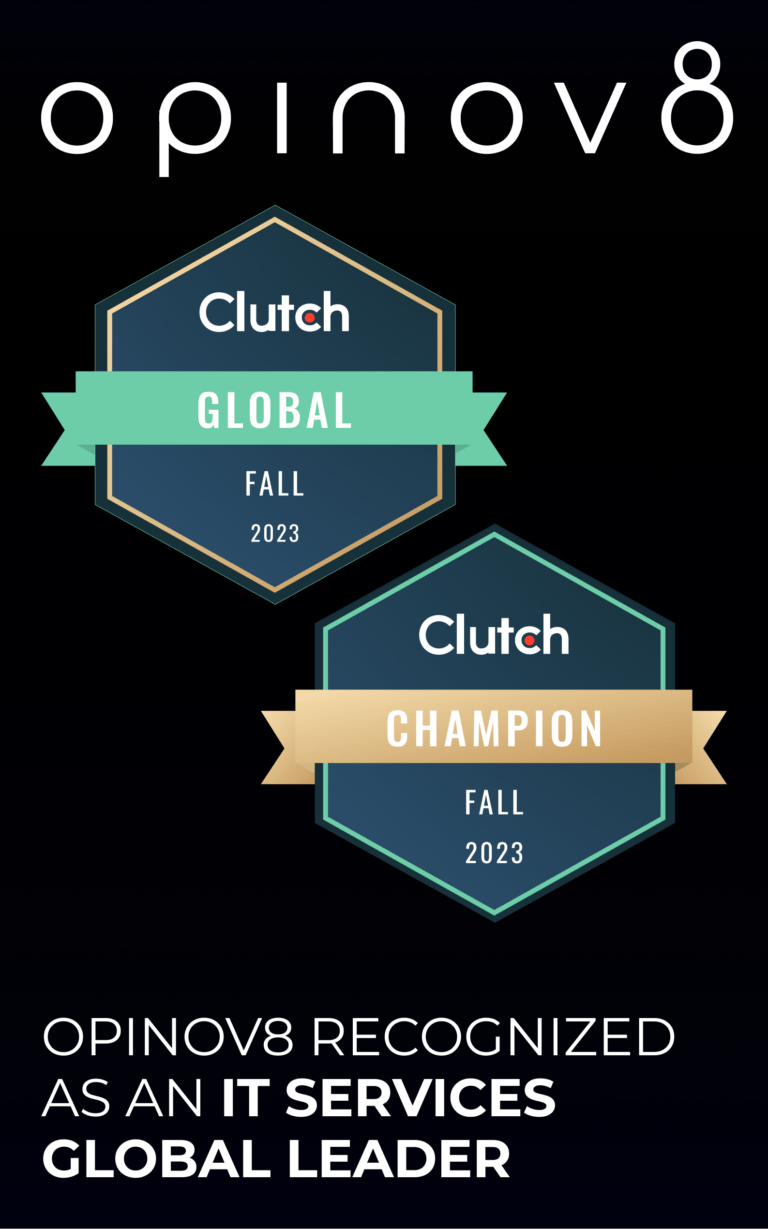 Top IT Services Company