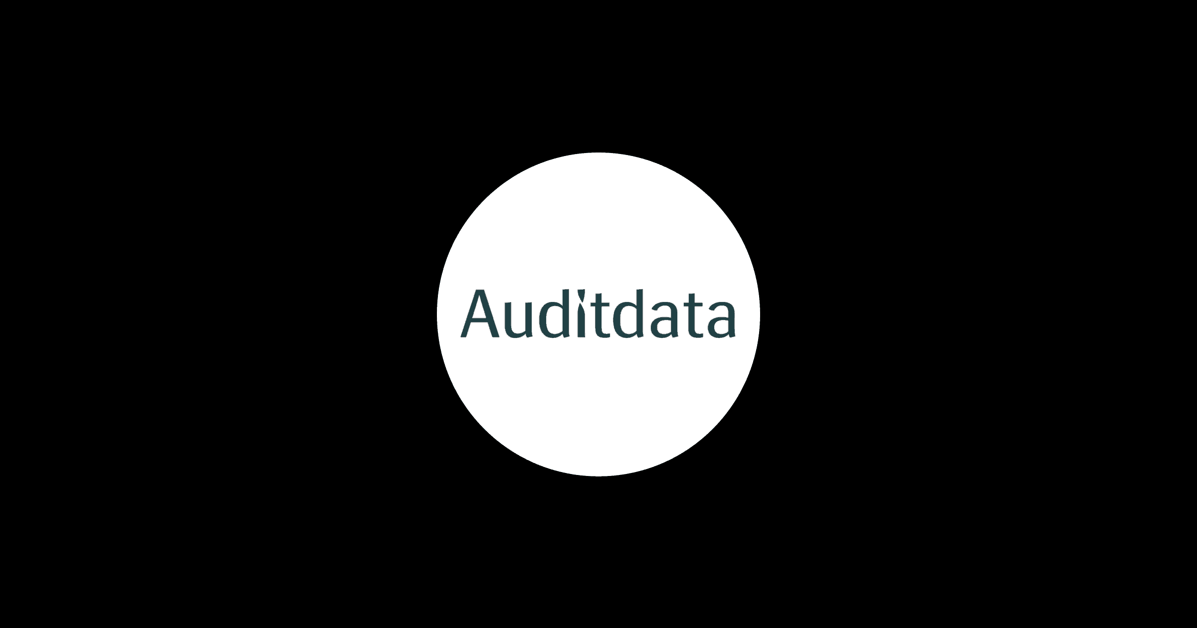 Application and Software Modernization: Auditdata’s Success Story