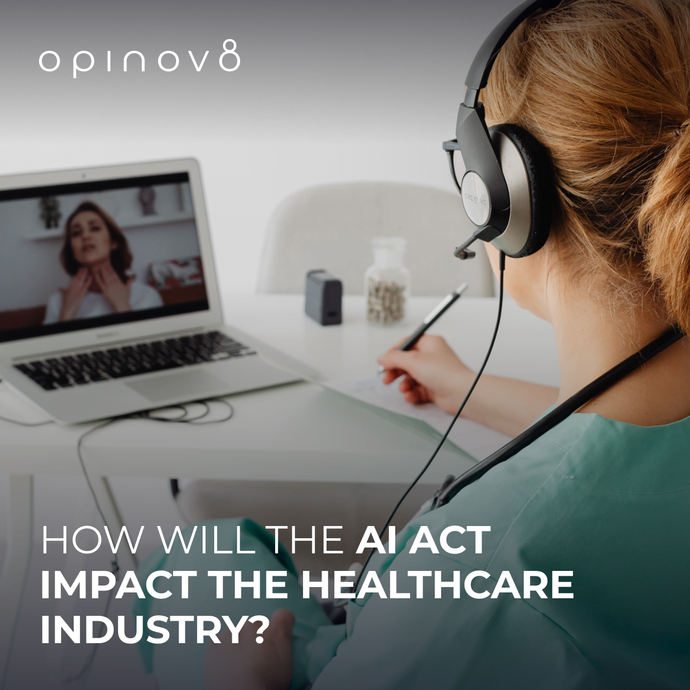 AI Act Healthcare