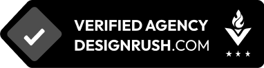 DesignRush