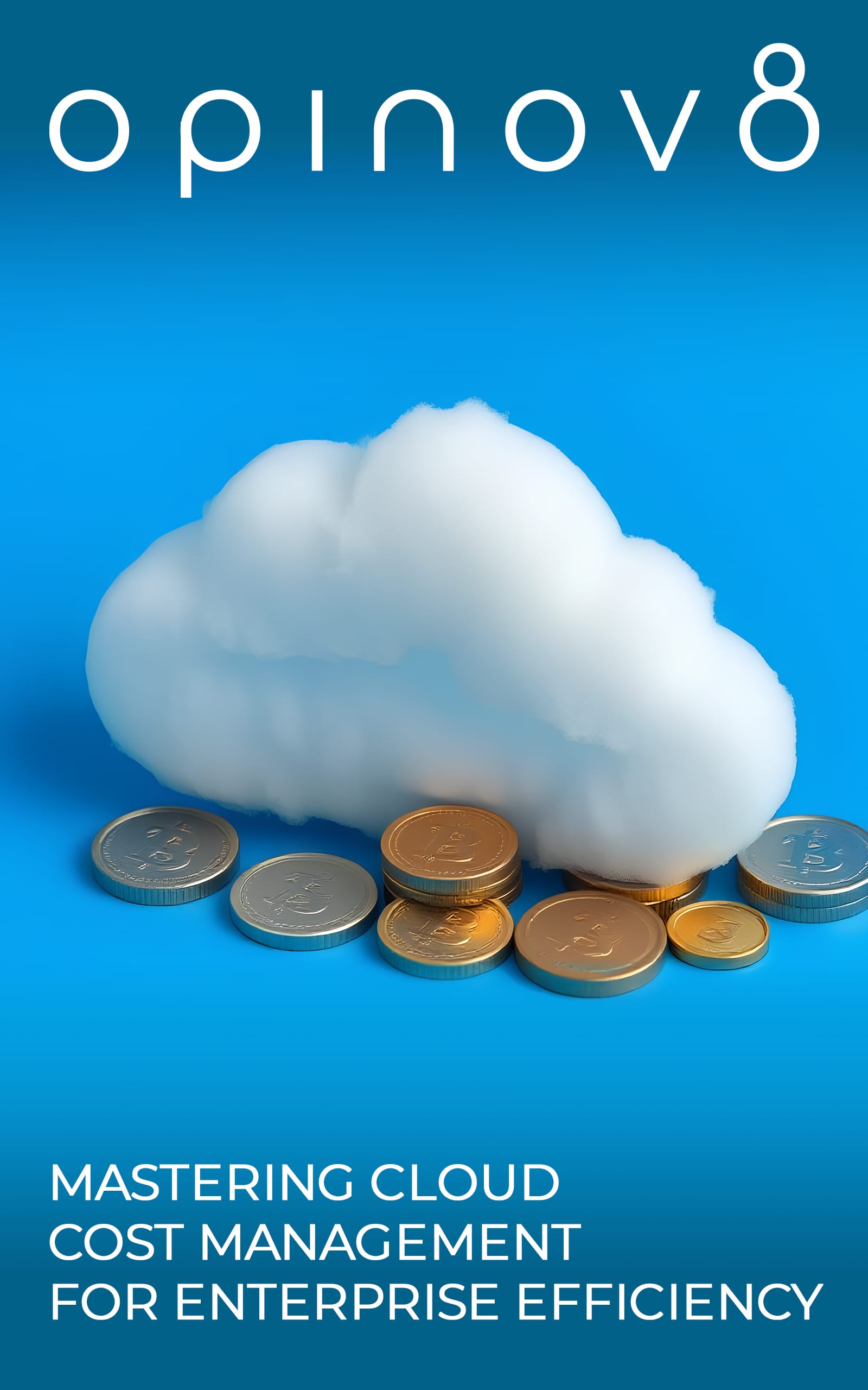 cloud cost management